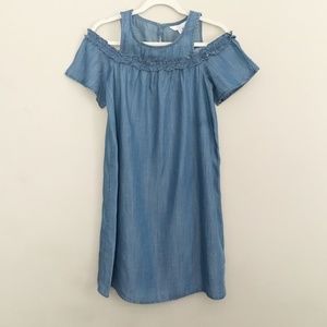 cap and tassel frame